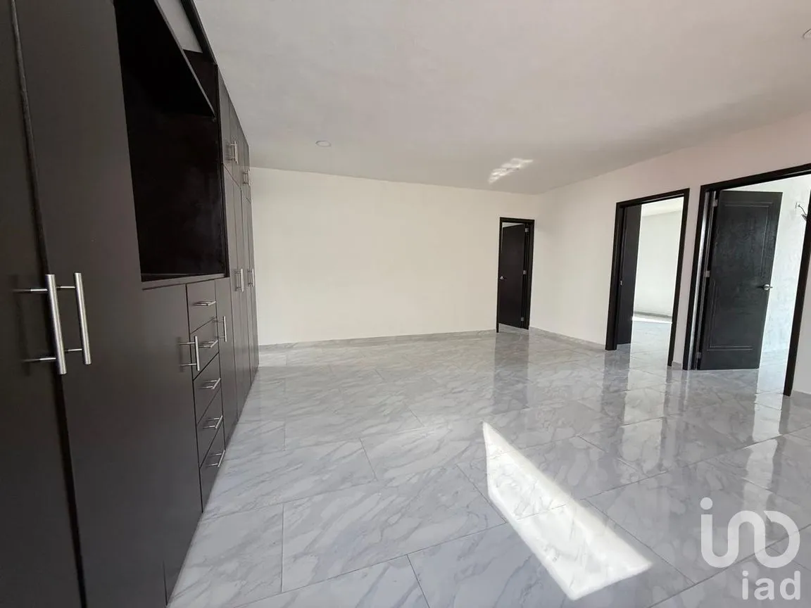 Casa en Venta en Santa María Xixitla, San Pedro Cholula, Puebla | NEX-257910 | iad México | Foto 14 de 27