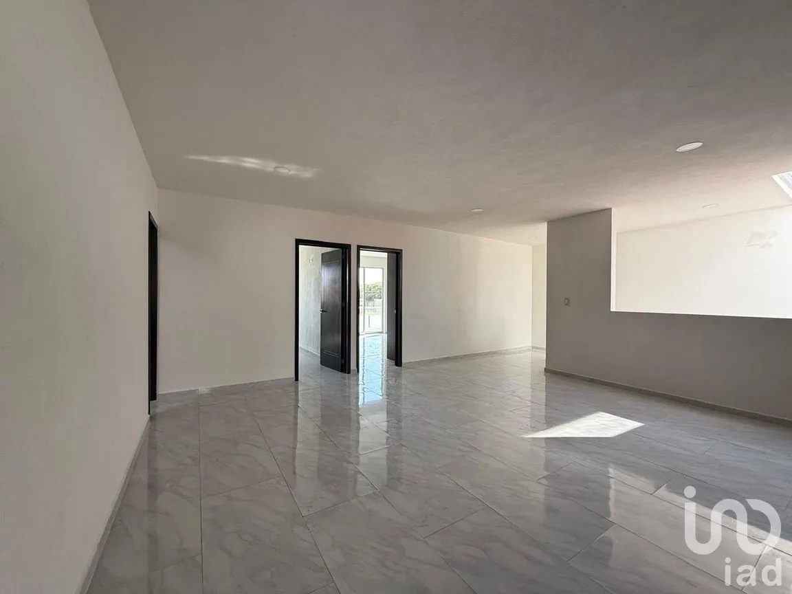 Casa en Venta en Santa María Xixitla, San Pedro Cholula, Puebla | NEX-257910 | iad México | Foto 15 de 27