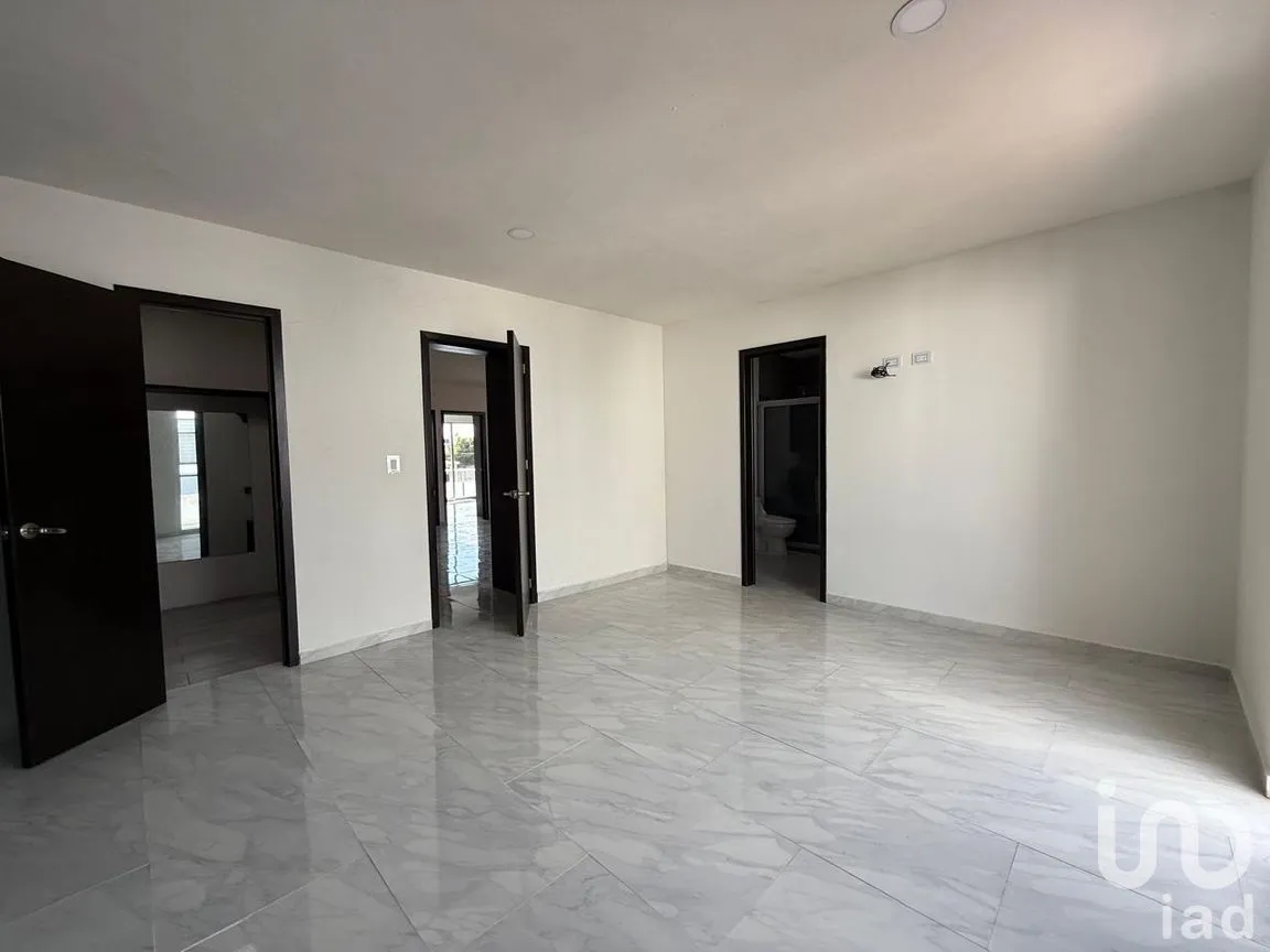 Casa en Venta en Santa María Xixitla, San Pedro Cholula, Puebla | NEX-257910 | iad México | Foto 16 de 27