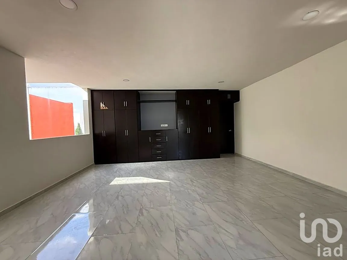 Casa en Venta en Santa María Xixitla, San Pedro Cholula, Puebla | NEX-257910 | iad México | Foto 17 de 27