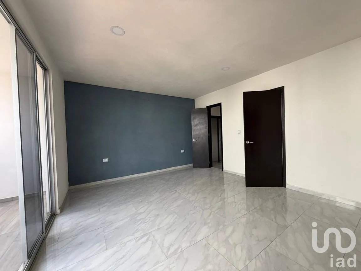 Casa en Venta en Santa María Xixitla, San Pedro Cholula, Puebla | NEX-257910 | iad México | Foto 18 de 27