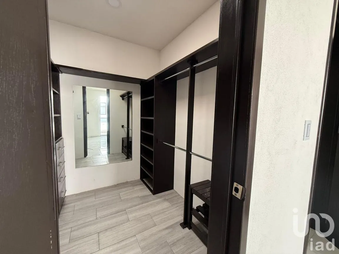 Casa en Venta en Santa María Xixitla, San Pedro Cholula, Puebla | NEX-257910 | iad México | Foto 19 de 27