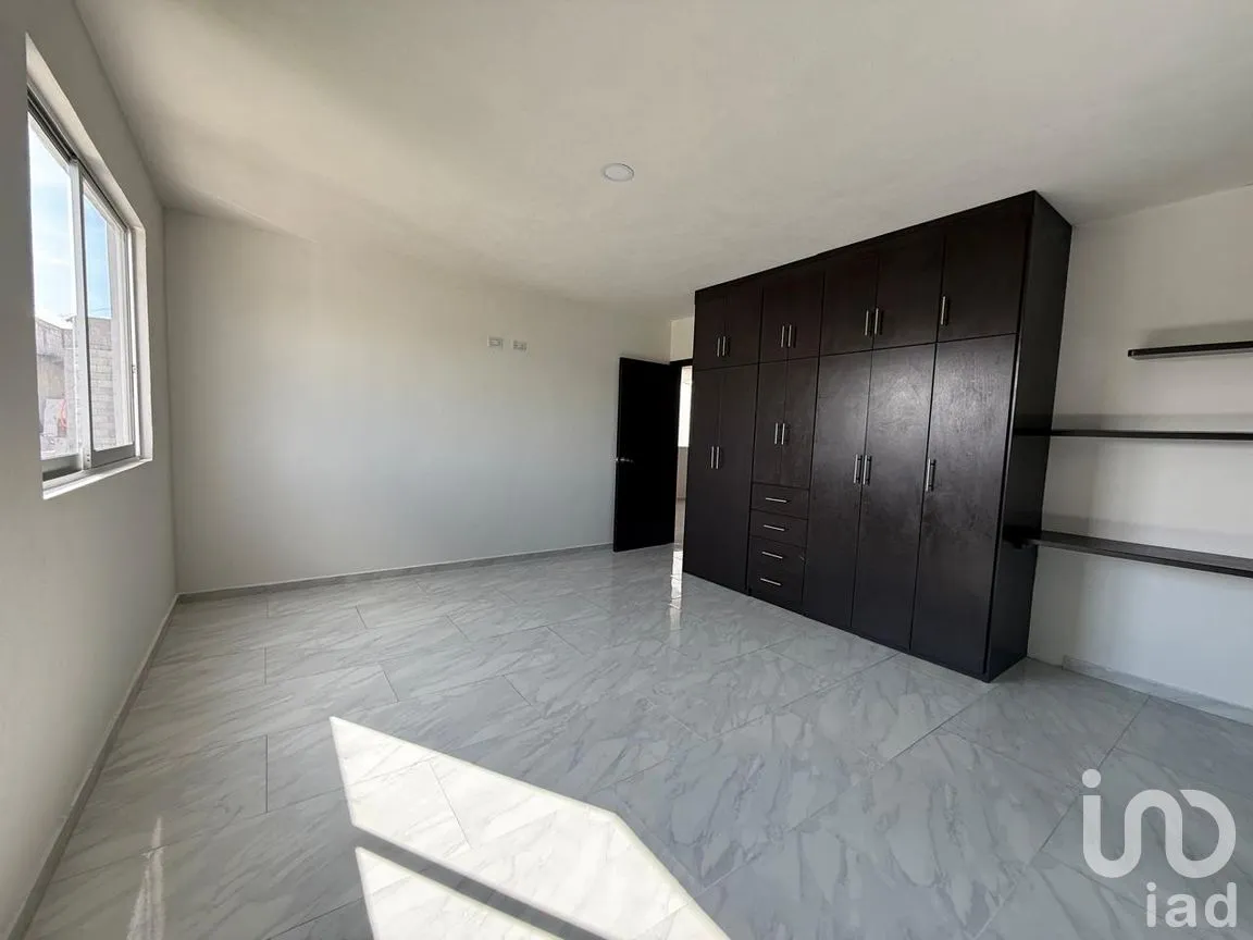 Casa en Venta en Santa María Xixitla, San Pedro Cholula, Puebla | NEX-257910 | iad México | Foto 21 de 27