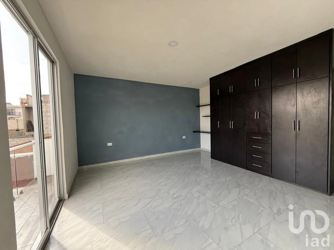 Casa en Venta en Santa María Xixitla, San Pedro Cholula, Puebla | NEX-257910 | iad México | Foto 23 de 27