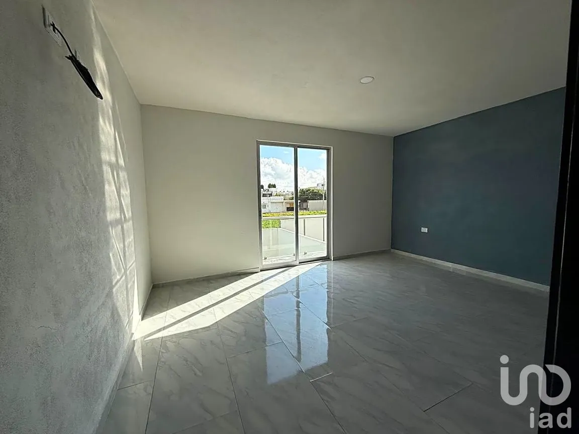 Casa en Venta en Santa María Xixitla, San Pedro Cholula, Puebla | NEX-257910 | iad México | Foto 24 de 27
