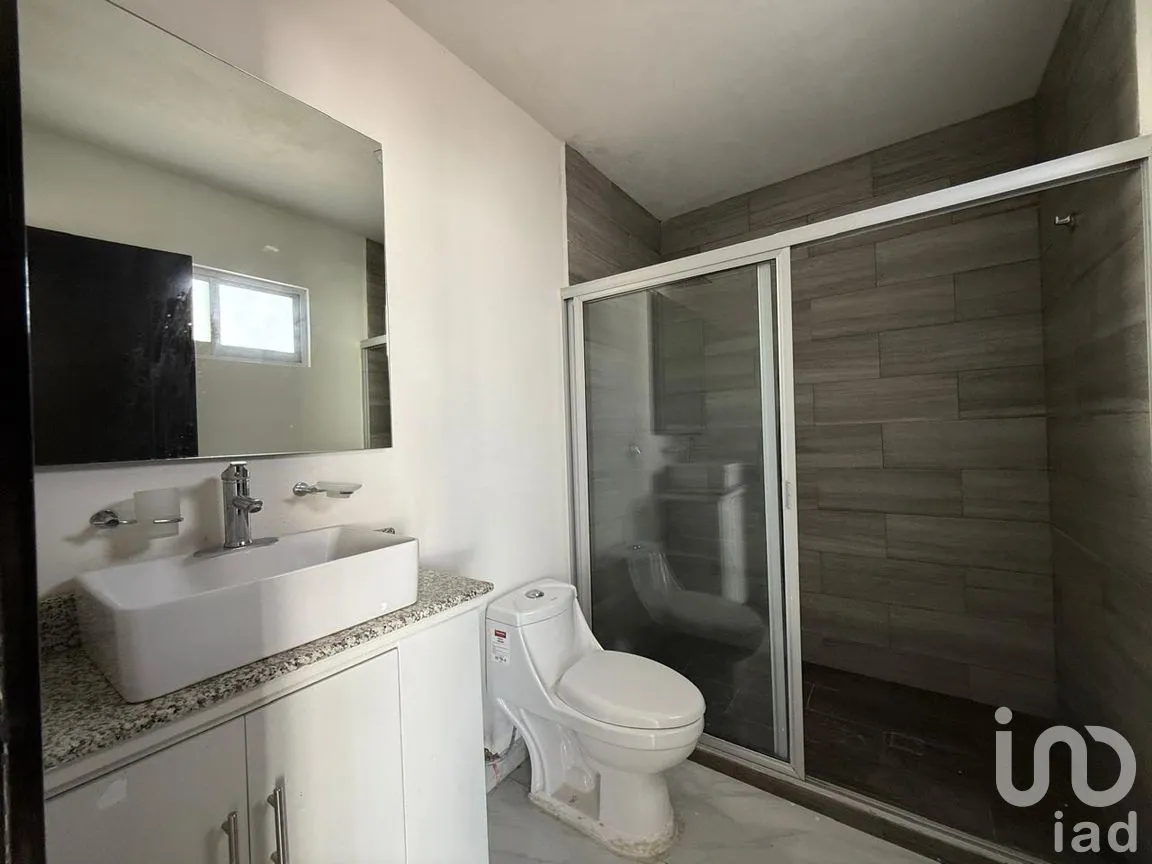 Casa en Venta en Santa María Xixitla, San Pedro Cholula, Puebla | NEX-257910 | iad México | Foto 26 de 27