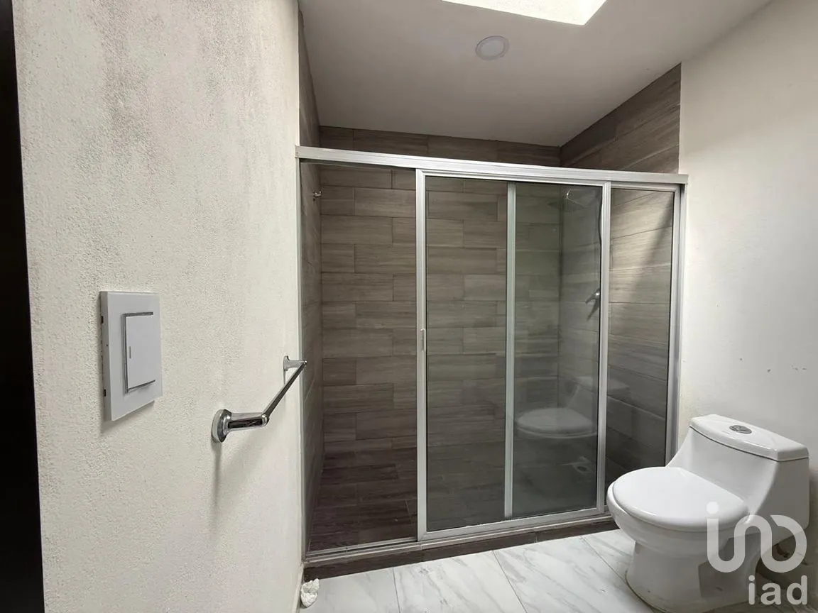 Casa en Venta en Santa María Xixitla, San Pedro Cholula, Puebla | NEX-257910 | iad México | Foto 27 de 27