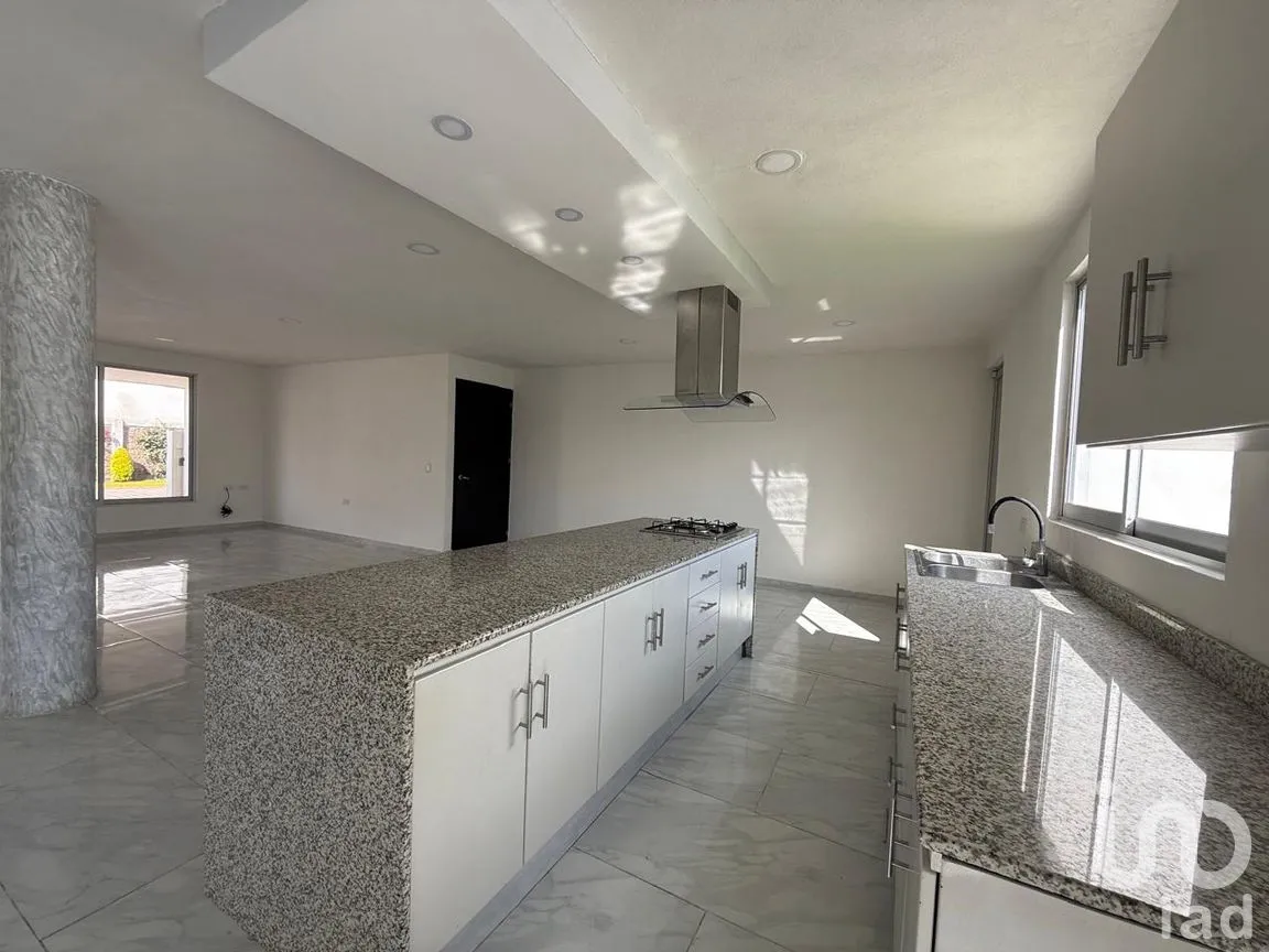 Casa en Venta en Santa María Xixitla, San Pedro Cholula, Puebla | NEX-257910 | iad México | Foto 9 de 27