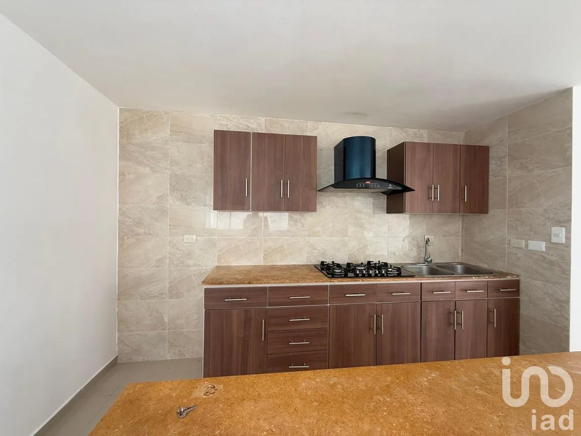 Casa en Venta en Santa María Xixitla, San Pedro Cholula, Puebla | NEX-258078 | iad México | Foto 13 de 36