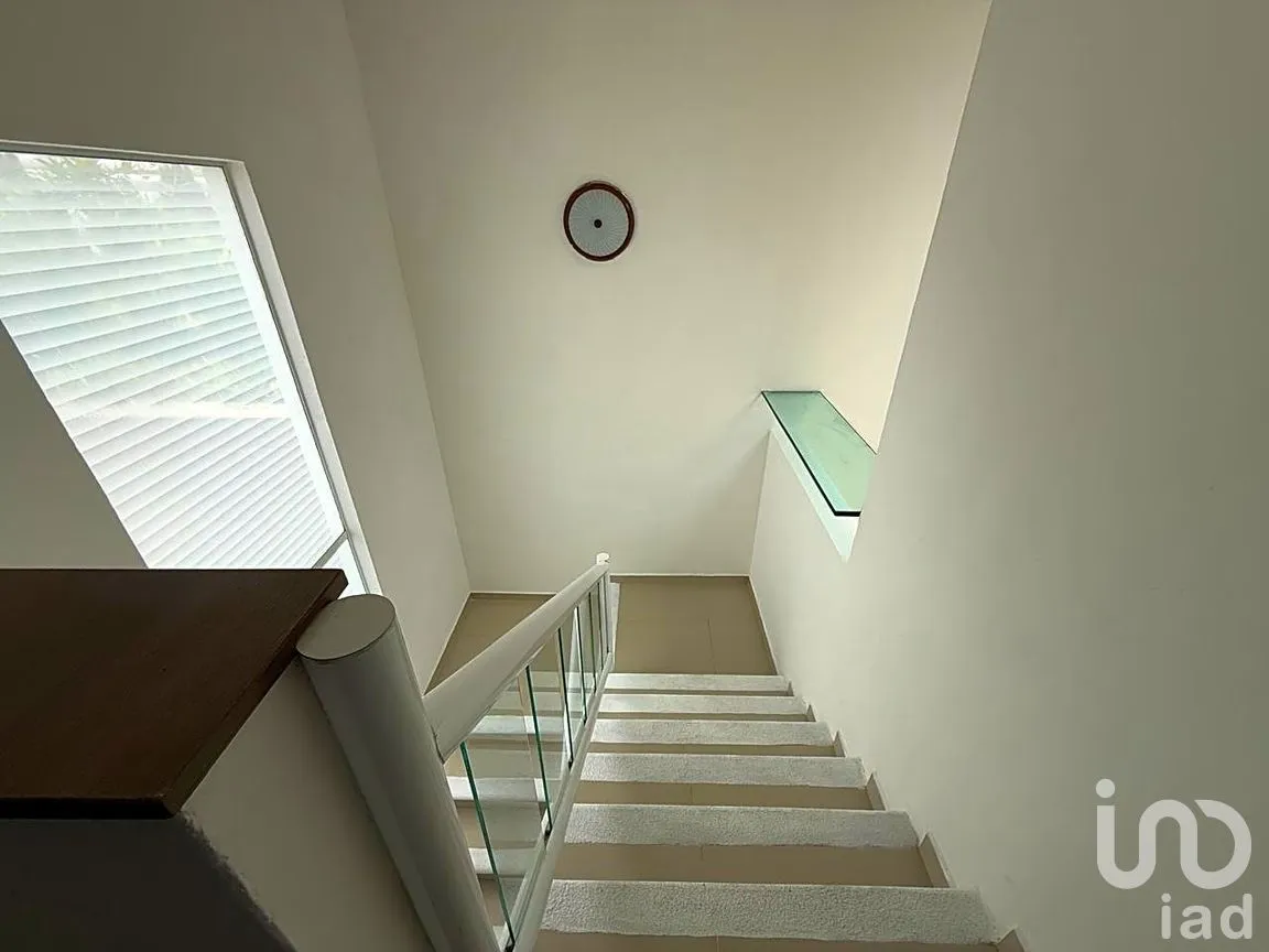 Casa en Venta en Santa María Xixitla, San Pedro Cholula, Puebla | NEX-258078 | iad México | Foto 14 de 36