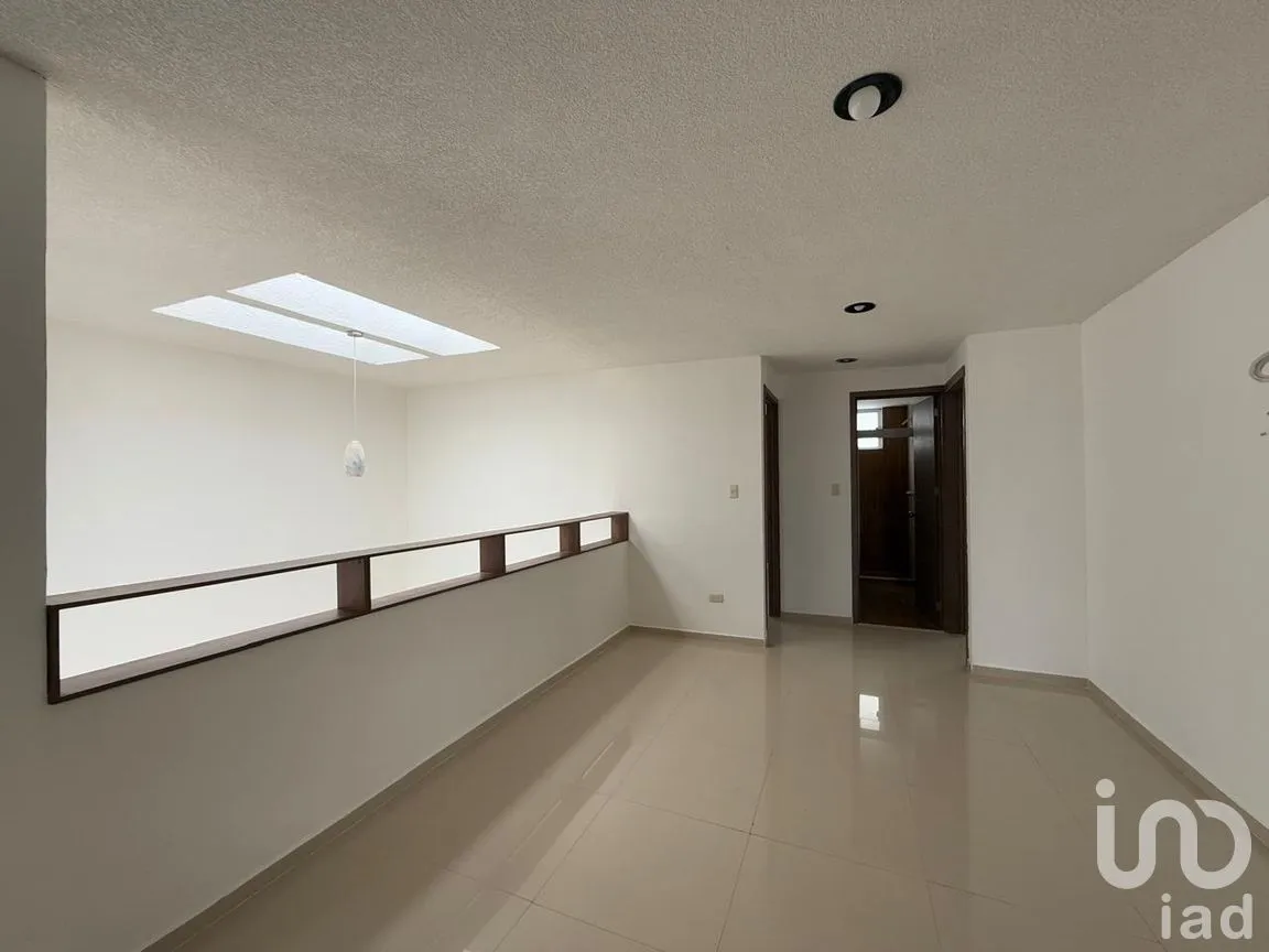 Casa en Venta en Santa María Xixitla, San Pedro Cholula, Puebla | NEX-258078 | iad México | Foto 15 de 36