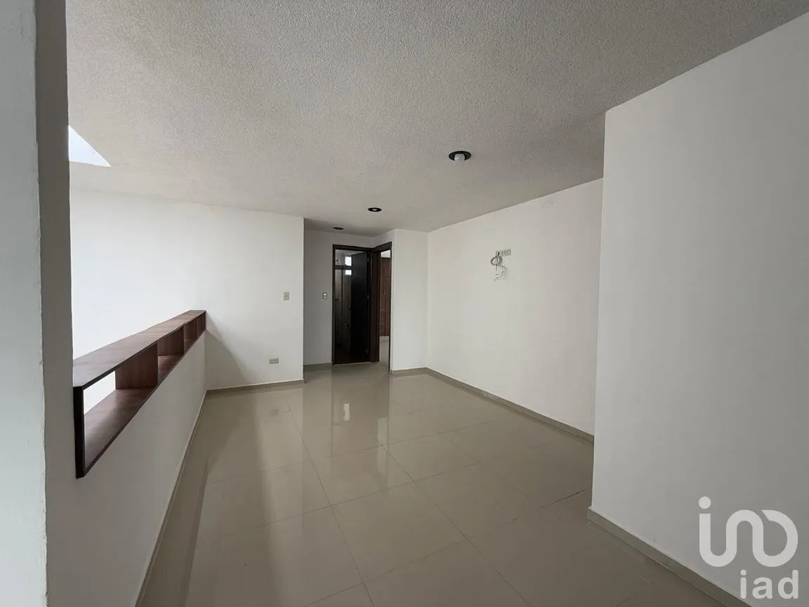 Casa en Venta en Santa María Xixitla, San Pedro Cholula, Puebla | NEX-258078 | iad México | Foto 16 de 36