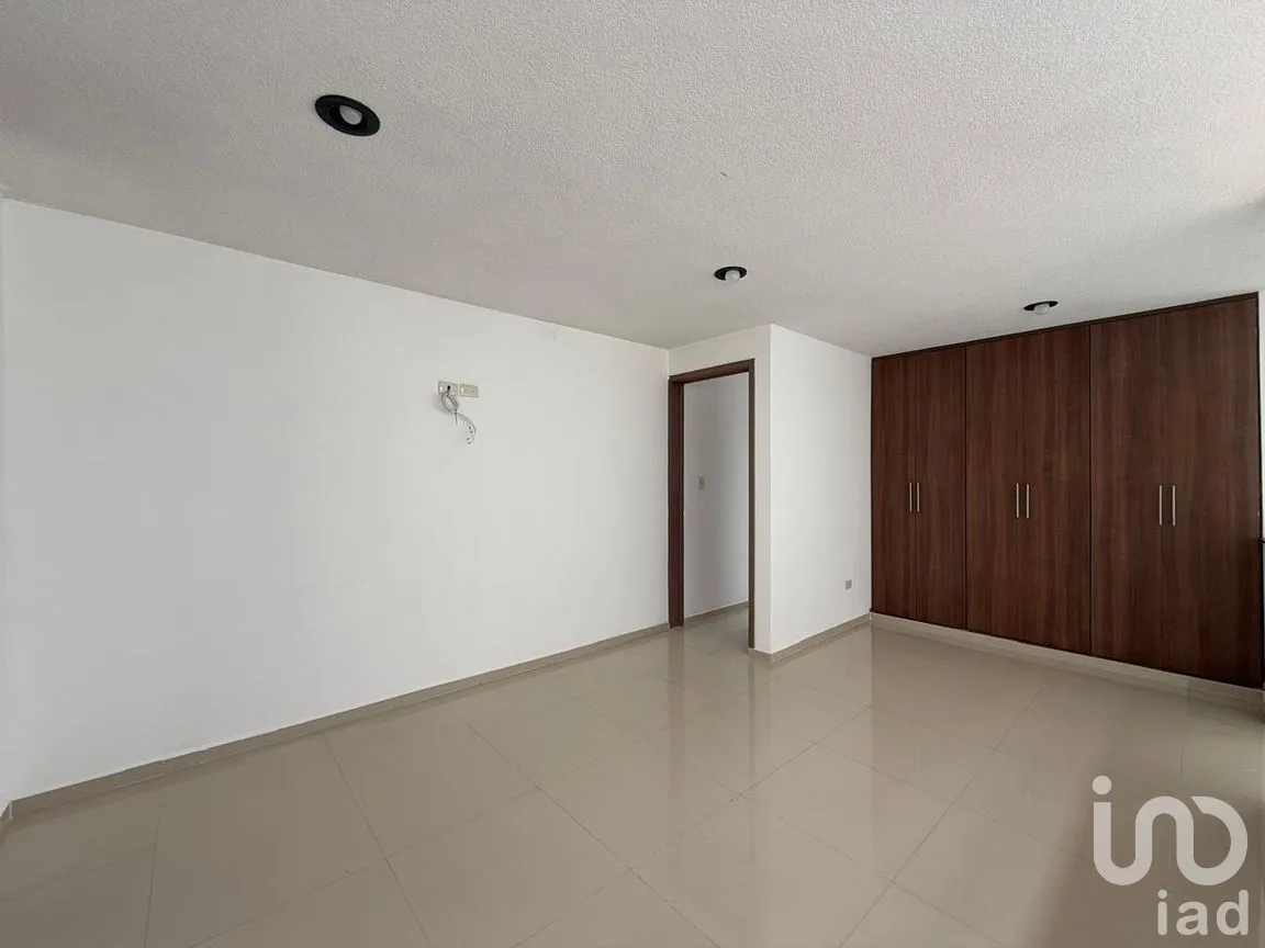 Casa en Venta en Santa María Xixitla, San Pedro Cholula, Puebla | NEX-258078 | iad México | Foto 17 de 36