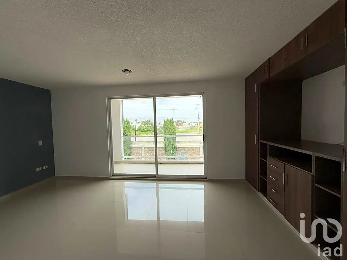 Casa en Venta en Santa María Xixitla, San Pedro Cholula, Puebla | NEX-258078 | iad México | Foto 18 de 36