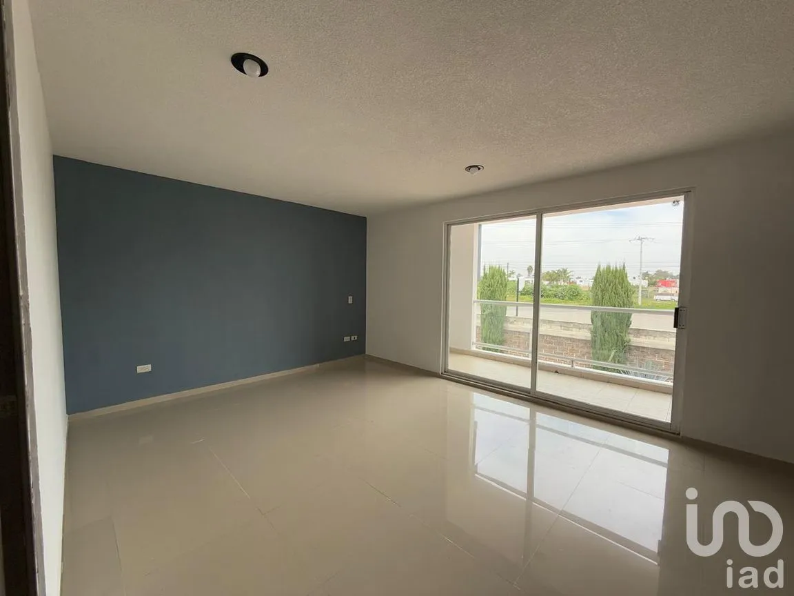 Casa en Venta en Santa María Xixitla, San Pedro Cholula, Puebla | NEX-258078 | iad México | Foto 19 de 36
