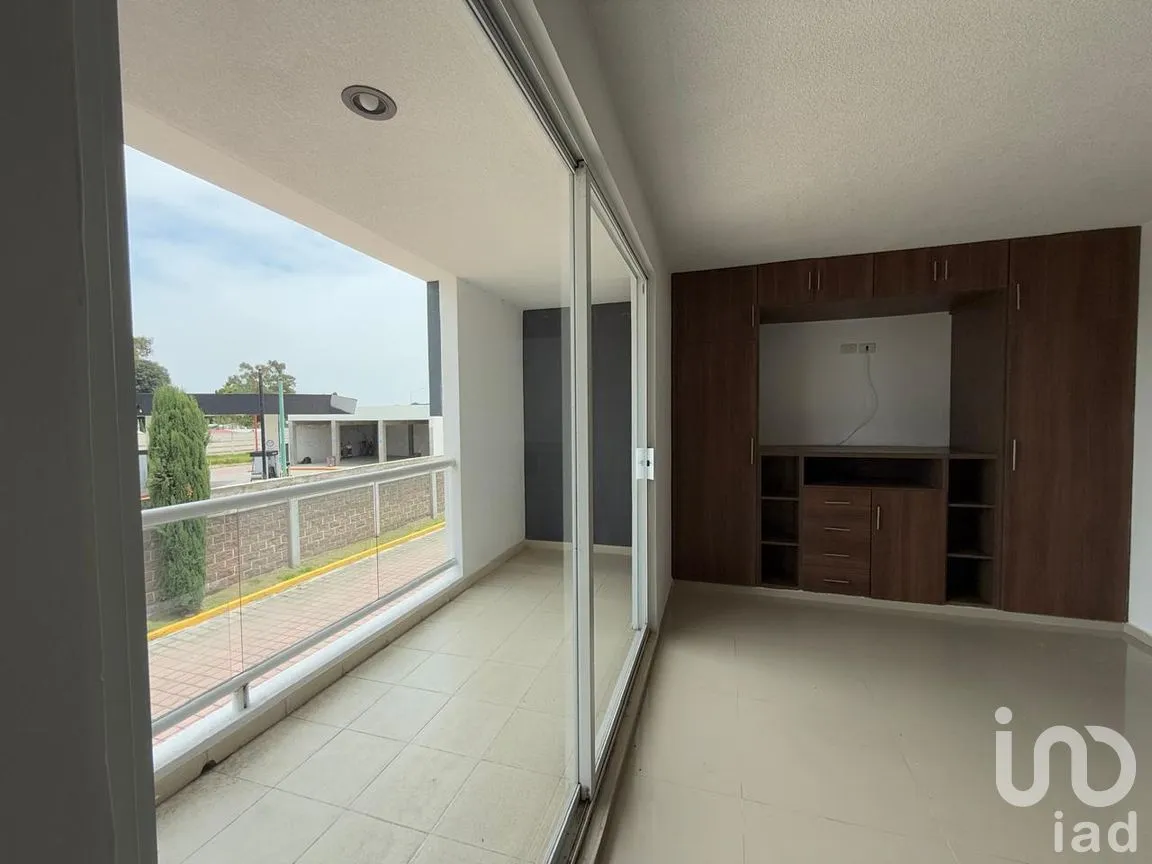 Casa en Venta en Santa María Xixitla, San Pedro Cholula, Puebla | NEX-258078 | iad México | Foto 20 de 36