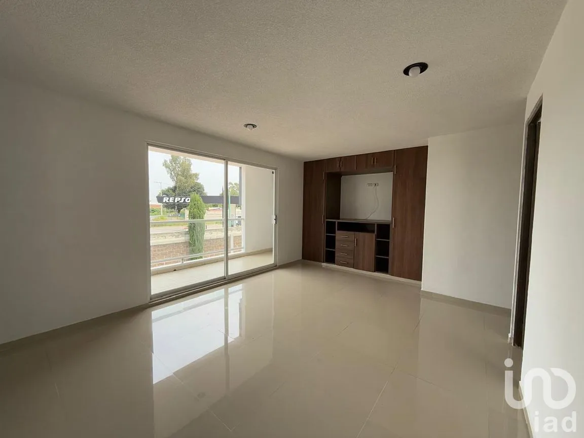 Casa en Venta en Santa María Xixitla, San Pedro Cholula, Puebla | NEX-258078 | iad México | Foto 21 de 36