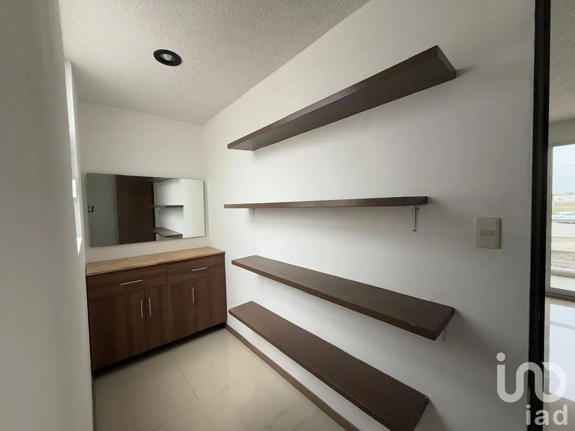 Casa en Venta en Santa María Xixitla, San Pedro Cholula, Puebla | NEX-258078 | iad México | Foto 22 de 36