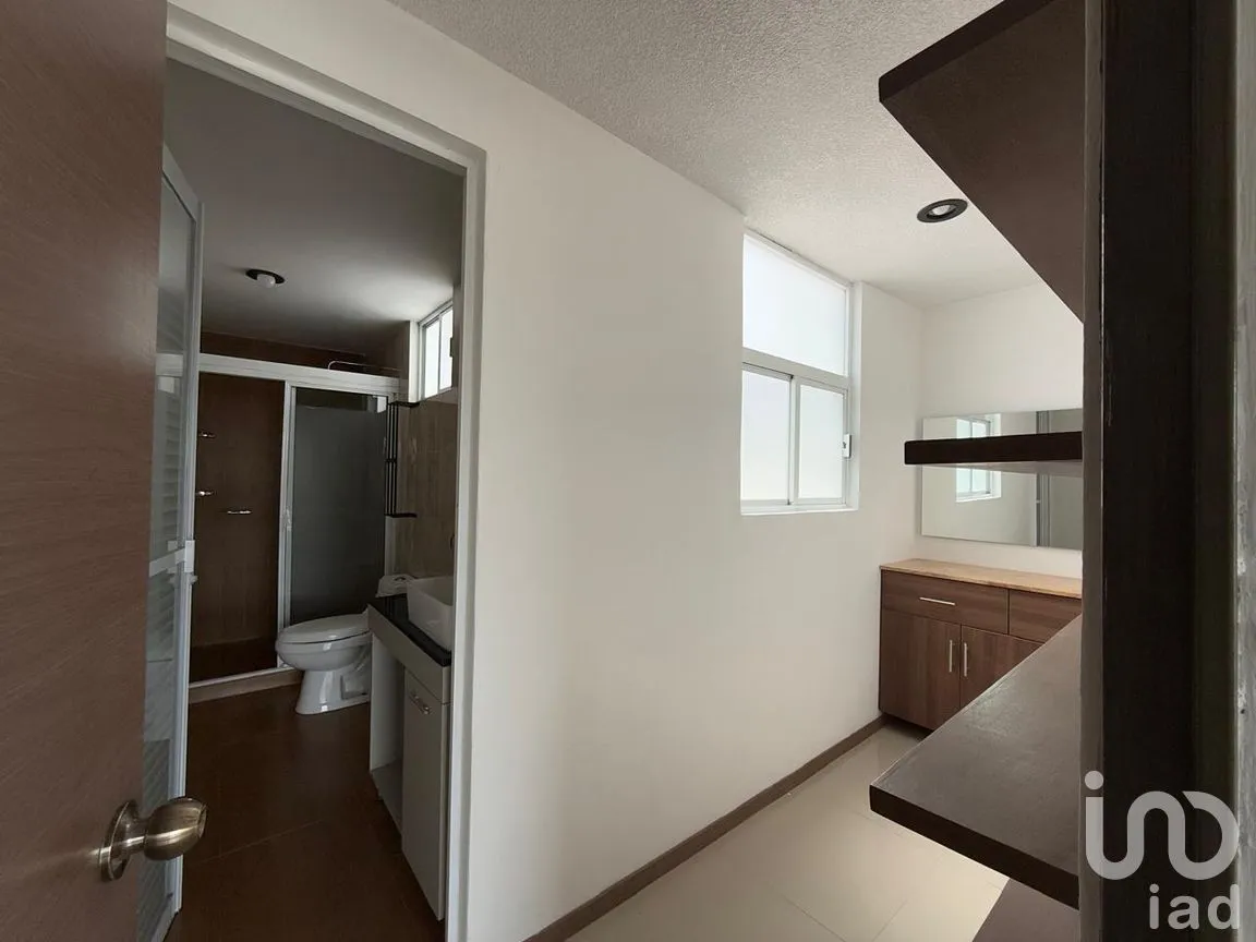 Casa en Venta en Santa María Xixitla, San Pedro Cholula, Puebla | NEX-258078 | iad México | Foto 23 de 36