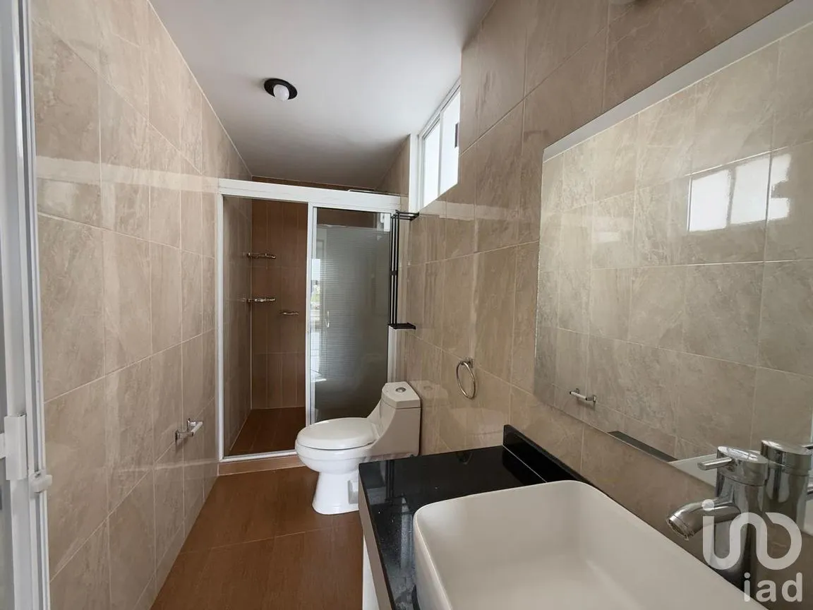 Casa en Venta en Santa María Xixitla, San Pedro Cholula, Puebla | NEX-258078 | iad México | Foto 24 de 36