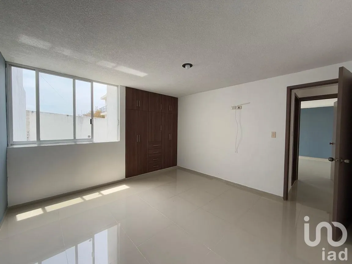 Casa en Venta en Santa María Xixitla, San Pedro Cholula, Puebla | NEX-258078 | iad México | Foto 25 de 36