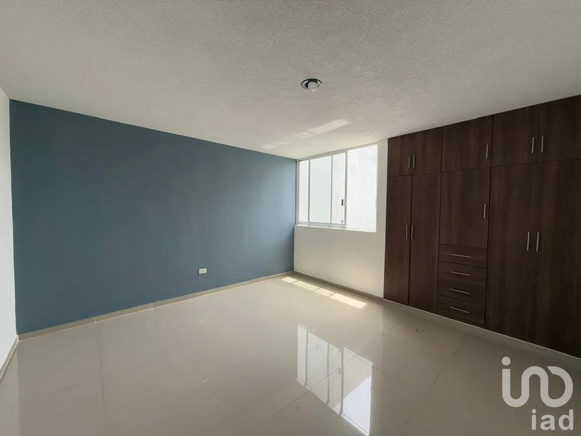 Casa en Venta en Santa María Xixitla, San Pedro Cholula, Puebla | NEX-258078 | iad México | Foto 26 de 36