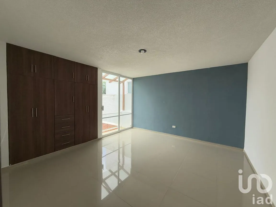 Casa en Venta en Santa María Xixitla, San Pedro Cholula, Puebla | NEX-258078 | iad México | Foto 29 de 36