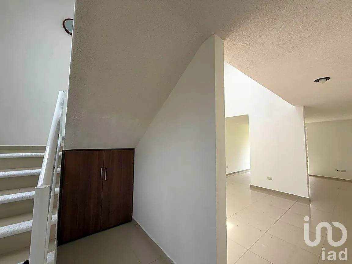 Casa en Venta en Santa María Xixitla, San Pedro Cholula, Puebla | NEX-258078 | iad México | Foto 4 de 36