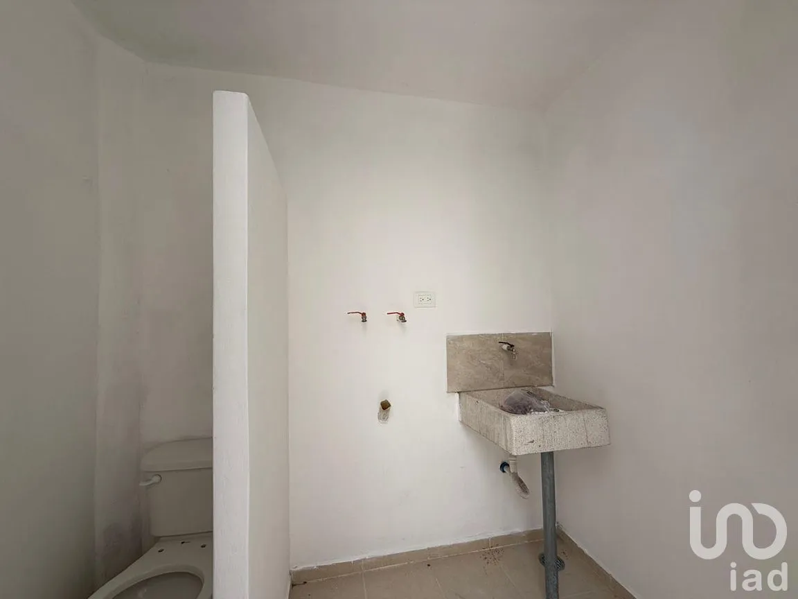 Casa en Venta en Santa María Xixitla, San Pedro Cholula, Puebla | NEX-258078 | iad México | Foto 36 de 36