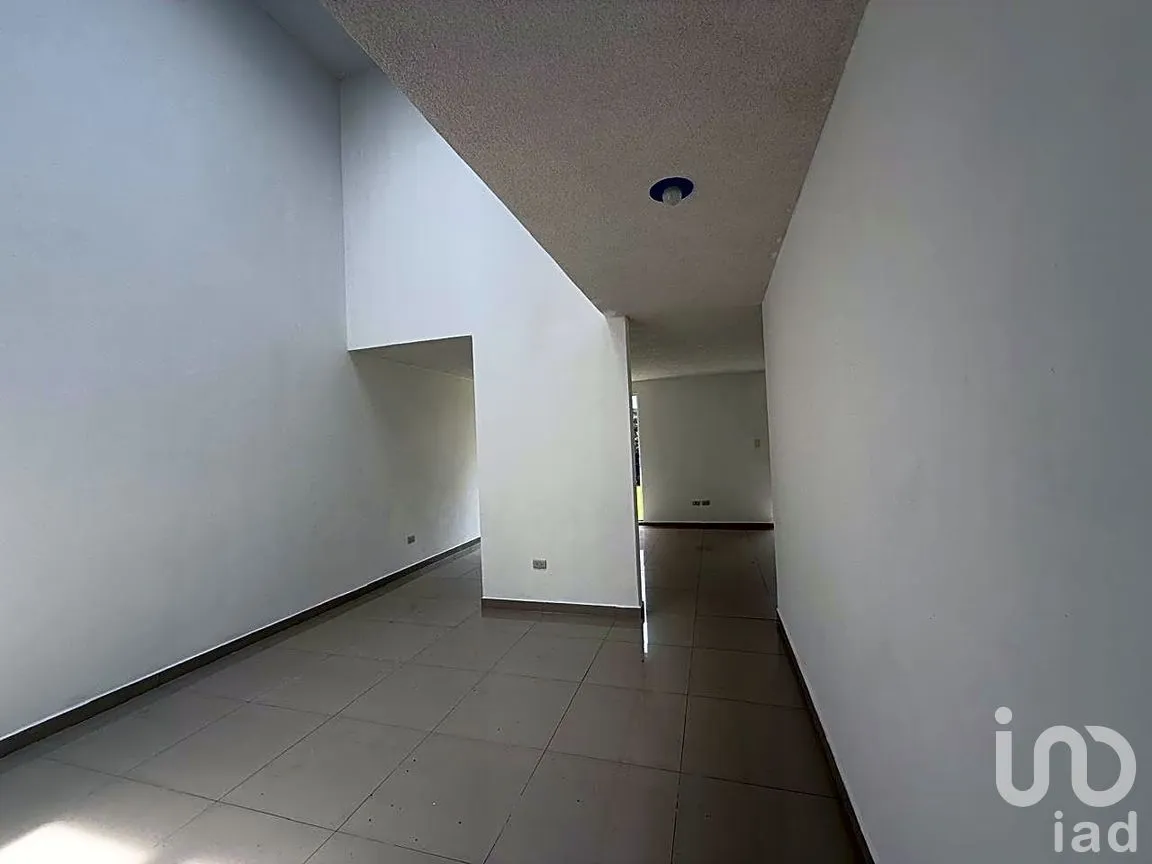 Casa en Venta en Santa María Xixitla, San Pedro Cholula, Puebla | NEX-258078 | iad México | Foto 5 de 36
