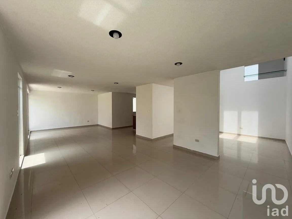 Casa en Venta en Santa María Xixitla, San Pedro Cholula, Puebla | NEX-258078 | iad México | Foto 8 de 36