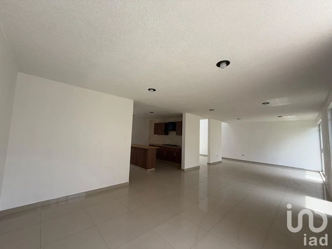 Casa en Venta en Santa María Xixitla, San Pedro Cholula, Puebla | NEX-258078 | iad México | Foto 10 de 36