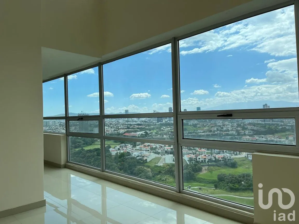 Departamento en Renta en La Cima, Puebla, Puebla | NEX-258385 | iad México | Foto 11 de 29