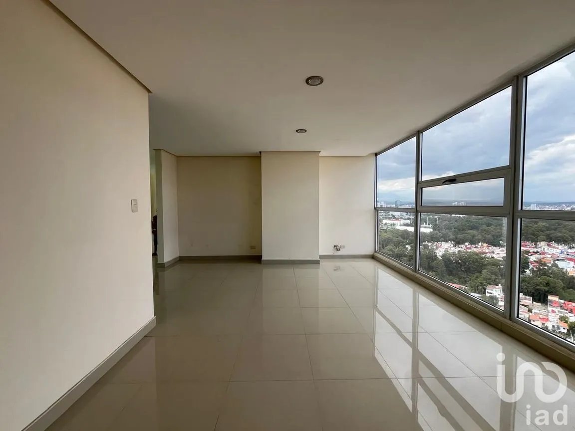Departamento en Renta en La Cima, Puebla, Puebla | NEX-258385 | iad México | Foto 20 de 29