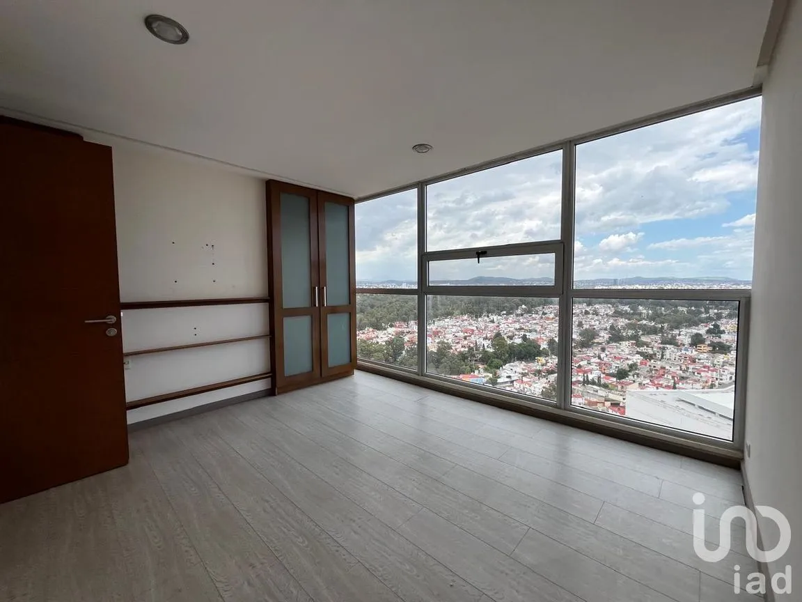Departamento en Renta en La Cima, Puebla, Puebla | NEX-258385 | iad México | Foto 26 de 29