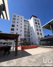 NEX-258600 - Departamento en Renta, con 2 recamaras, con 2 baños, con 113 m2 de construcción en Belisario Domínguez, CP 72180, Puebla.