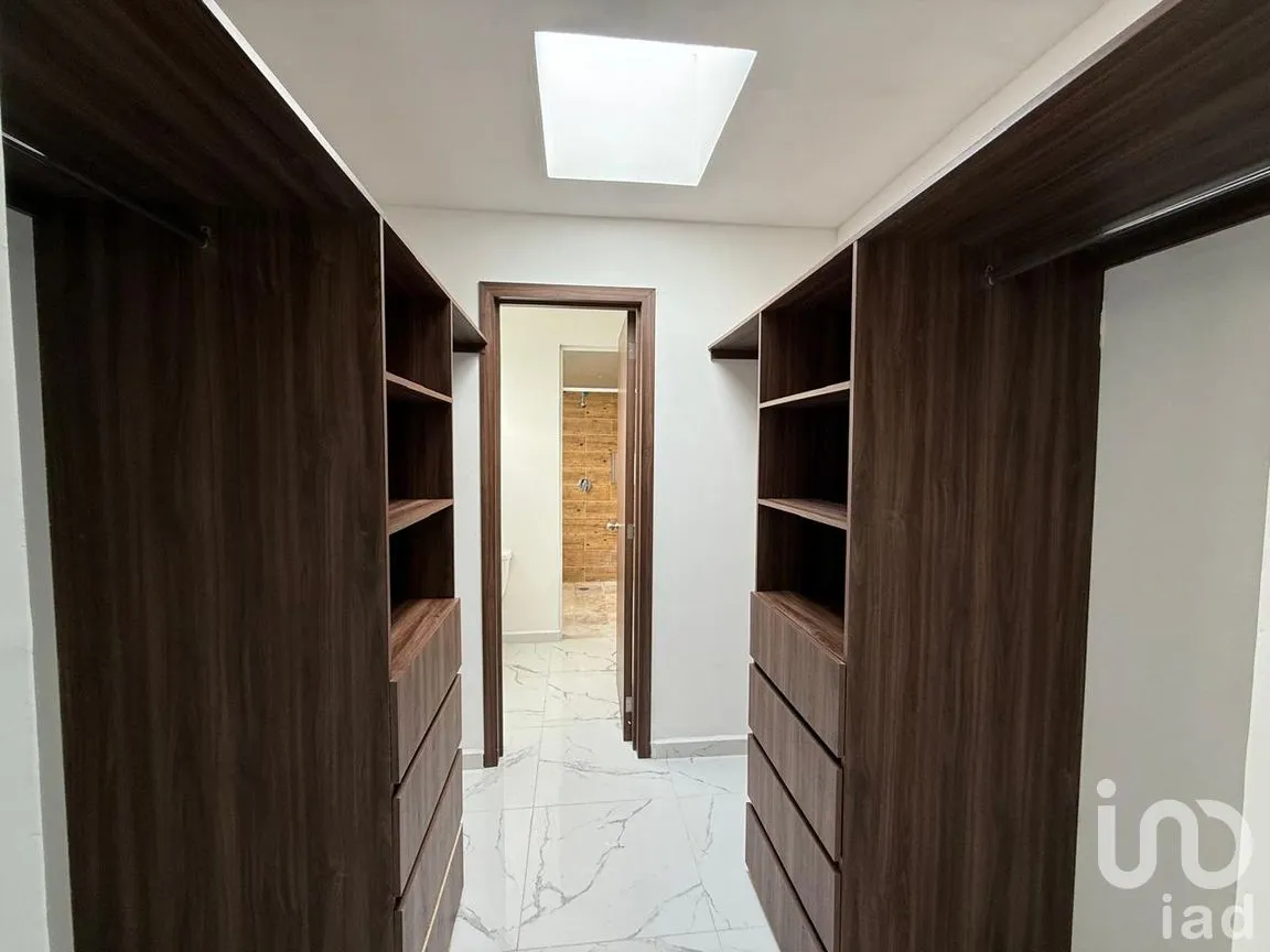 Casa en Venta en Santa María Xixitla, San Pedro Cholula, Puebla | NEX-259101 | iad México | Foto 11 de 25