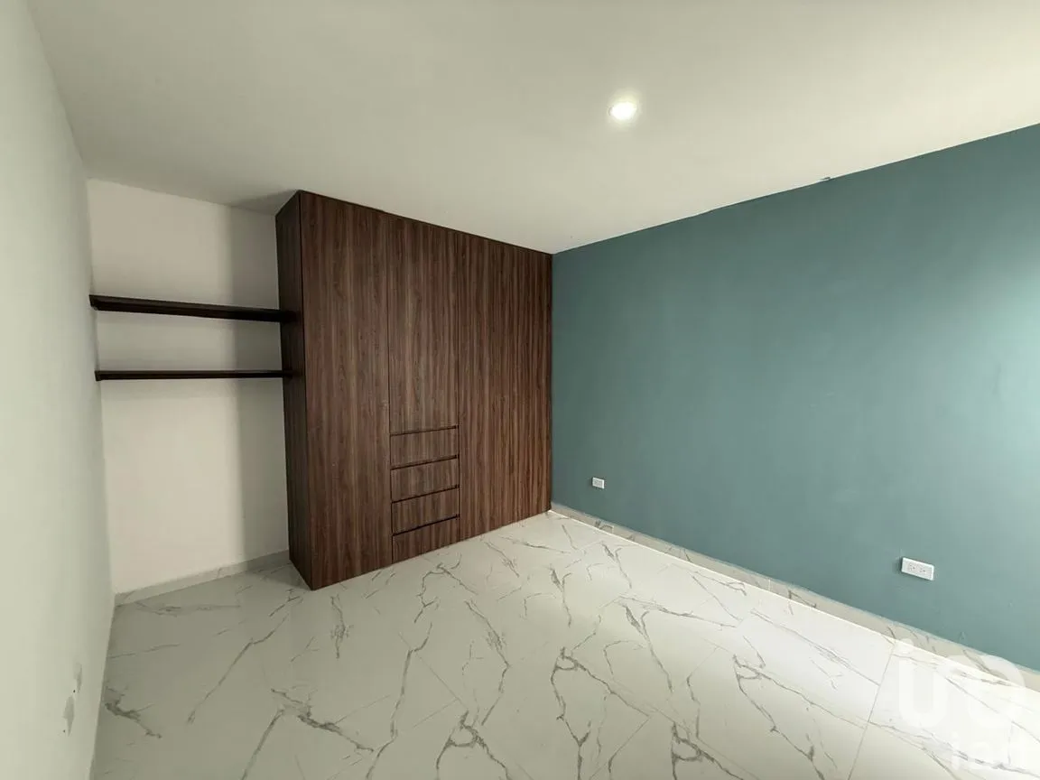 Casa en Venta en Santa María Xixitla, San Pedro Cholula, Puebla | NEX-259101 | iad México | Foto 13 de 25