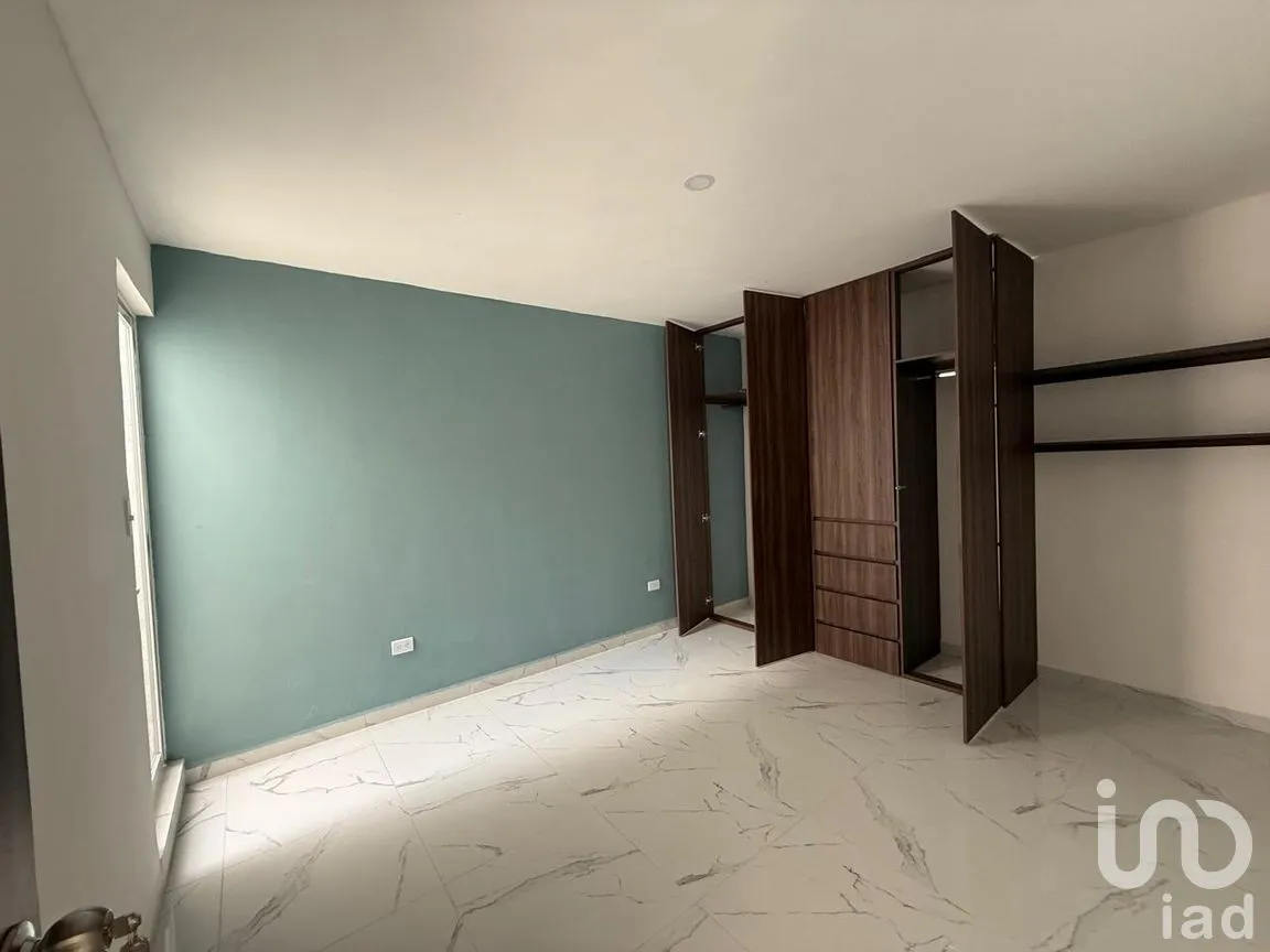 Casa en Venta en Santa María Xixitla, San Pedro Cholula, Puebla | NEX-259101 | iad México | Foto 14 de 25