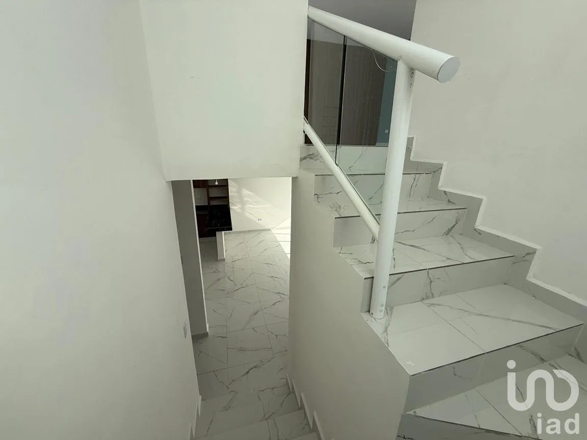 Casa en Venta en Santa María Xixitla, San Pedro Cholula, Puebla | NEX-259101 | iad México | Foto 15 de 25