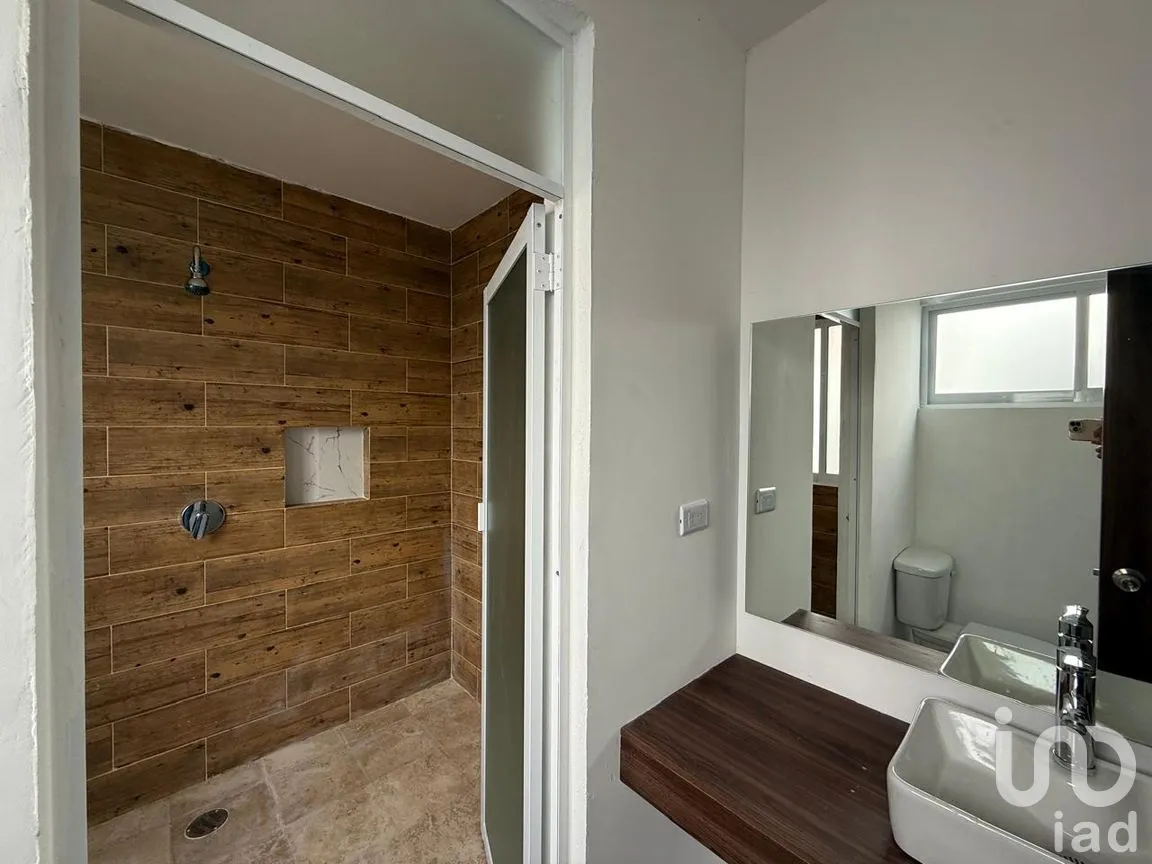 Casa en Venta en Santa María Xixitla, San Pedro Cholula, Puebla | NEX-259101 | iad México | Foto 16 de 25