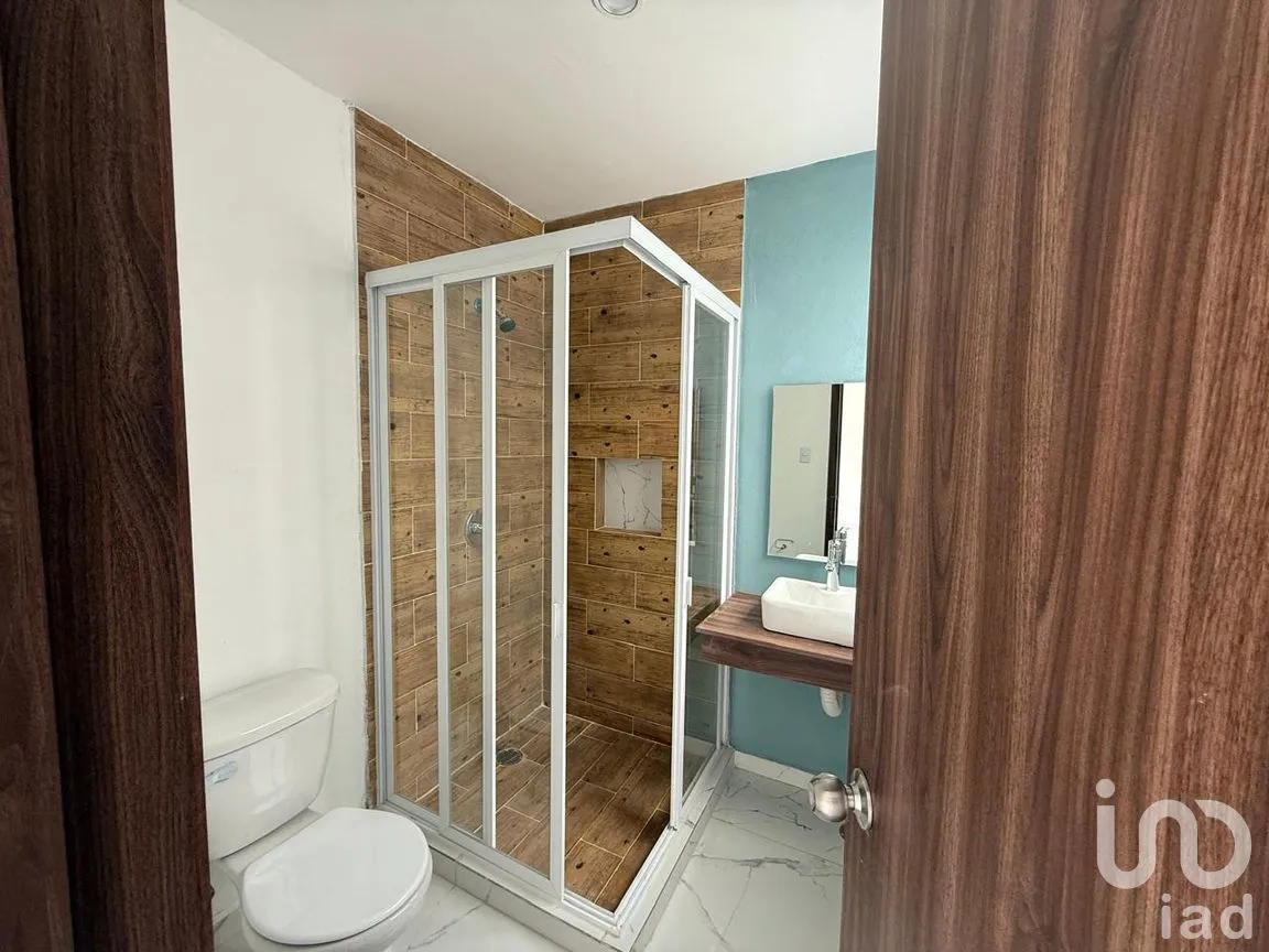 Casa en Venta en Santa María Xixitla, San Pedro Cholula, Puebla | NEX-259101 | iad México | Foto 17 de 25