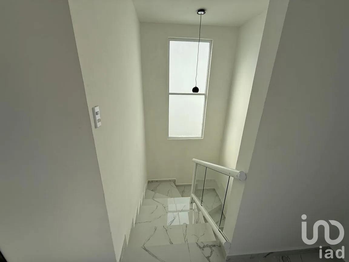 Casa en Venta en Santa María Xixitla, San Pedro Cholula, Puebla | NEX-259101 | iad México | Foto 18 de 25