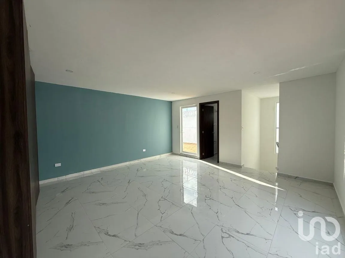 Casa en Venta en Santa María Xixitla, San Pedro Cholula, Puebla | NEX-259101 | iad México | Foto 19 de 25