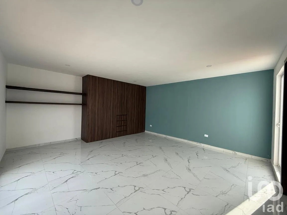 Casa en Venta en Santa María Xixitla, San Pedro Cholula, Puebla | NEX-259101 | iad México | Foto 20 de 25