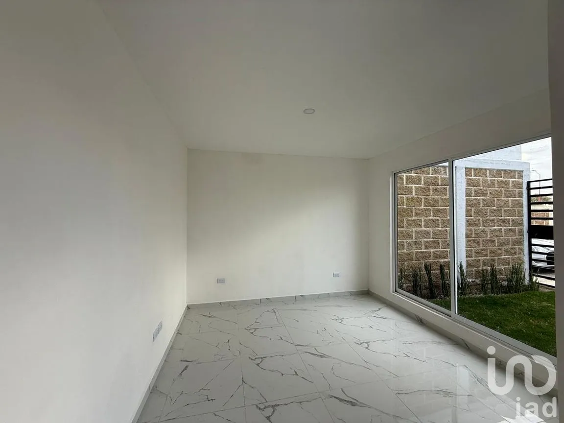 Casa en Venta en Santa María Xixitla, San Pedro Cholula, Puebla | NEX-259101 | iad México | Foto 3 de 25