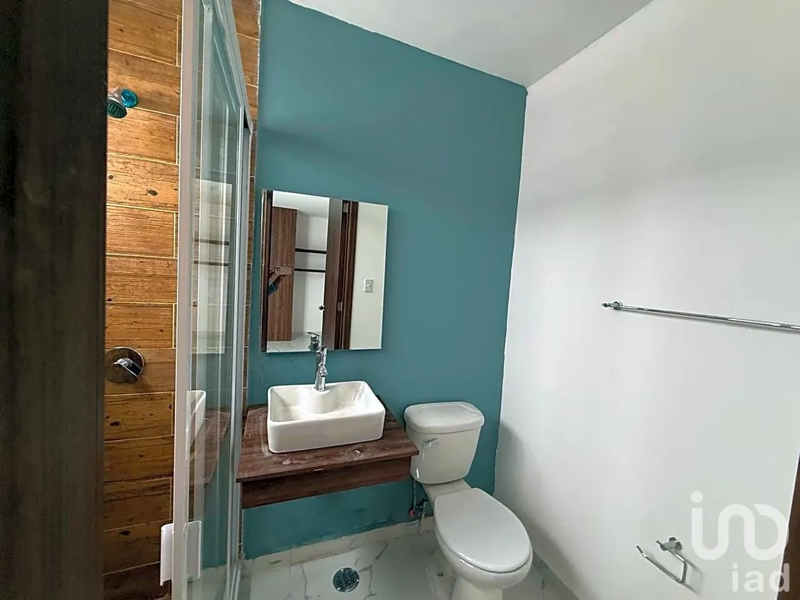 Casa en Venta en Santa María Xixitla, San Pedro Cholula, Puebla | NEX-259101 | iad México | Foto 21 de 25