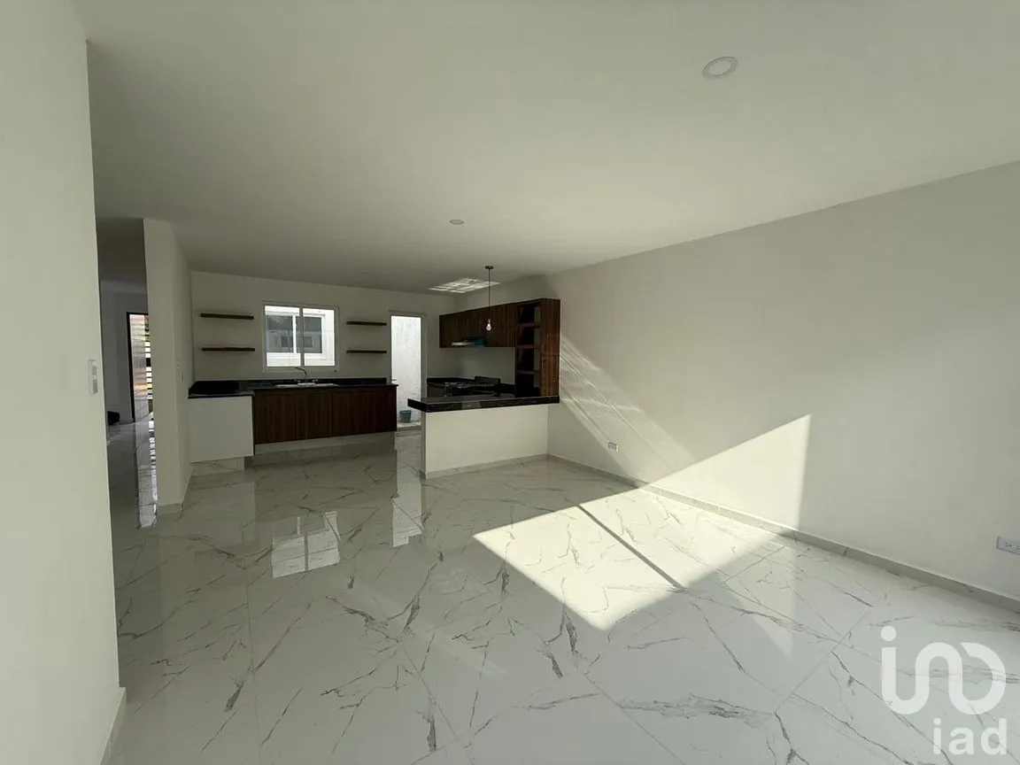 Casa en Venta en Santa María Xixitla, San Pedro Cholula, Puebla | NEX-259101 | iad México | Foto 4 de 25