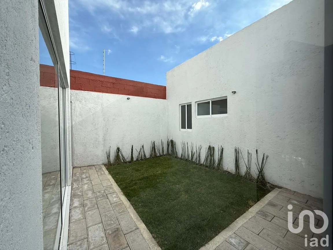 Casa en Venta en Santa María Xixitla, San Pedro Cholula, Puebla | NEX-259101 | iad México | Foto 6 de 25