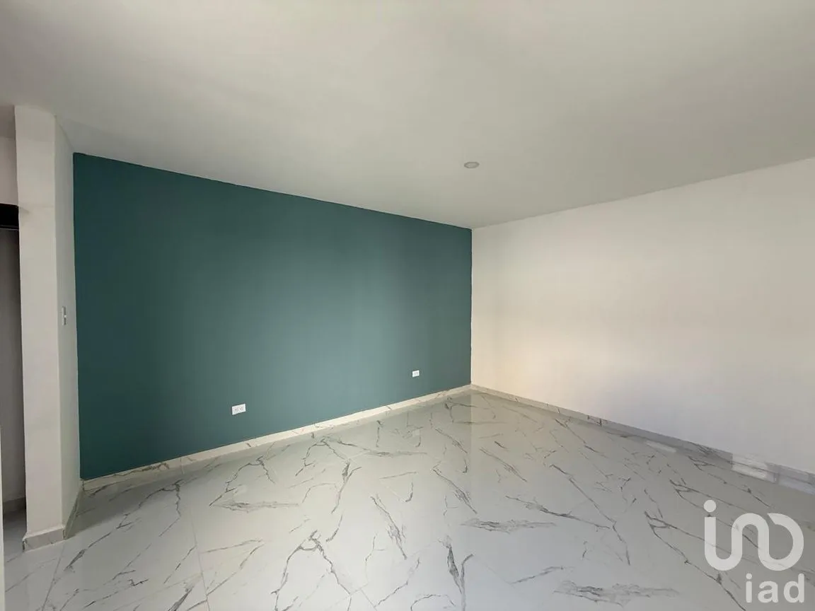 Casa en Venta en Santa María Xixitla, San Pedro Cholula, Puebla | NEX-259101 | iad México | Foto 10 de 25